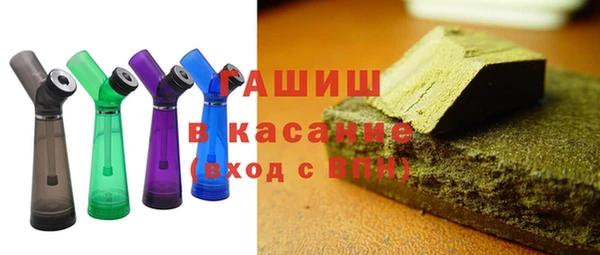 МДПВ Алексеевка