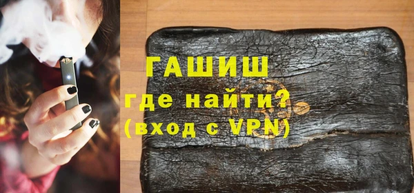 МДПВ Алексеевка